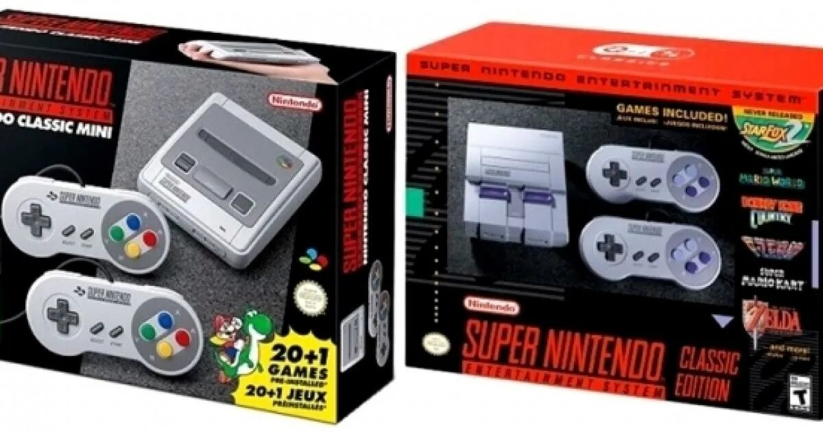 Super nintendo classic. Nintendo 64 Classic Mini. Super Nintendo Entertainment System Classic Edition Mini. Mini Classic 2014 Nintendo. Snes Classic Mini.