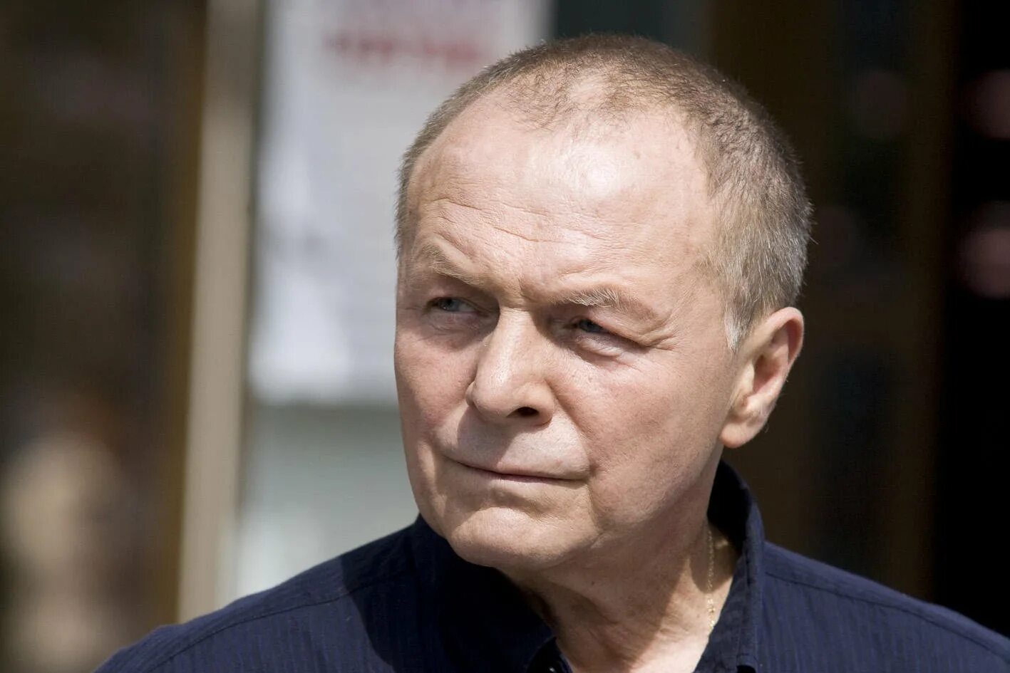 Умершие в возрасте 55. Пономаренко скончался. Клу гулагер актер. Умершие в возрасте 55. Клу гулагер актер.