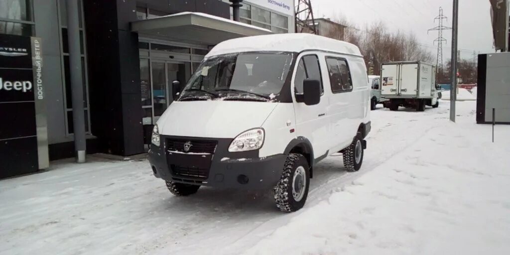 Соболь 2023. Соболь 2023 г. Соболь машина цена. Соболь 2023 г. Соболь 2023 купить 1800000.