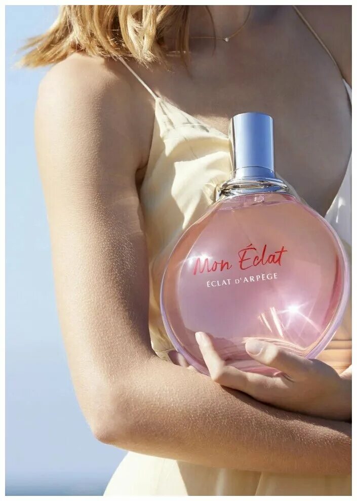 Eclat Lanvin mon Eclat. Lanvin Eclat d'Arpege. Lanvin mon Eclat d'Arpege. Lanvin mon Eclat - Eclat d'Arpege. Духи mon eclat