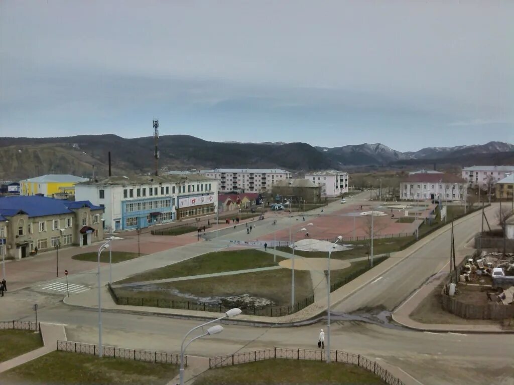 город томари сахалинская область. томари. г оха сахалинская область. томари сахалинская область. о сахалин г томари.