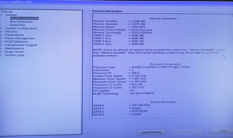 Биос на ноутбук dell. Меню bios dell optiplex моноблок. sfp nic dell optiplex 3080 bios. dell optiplex 3090 secure boot uefi. optiplex 3080 micro bios-&gt; drives.