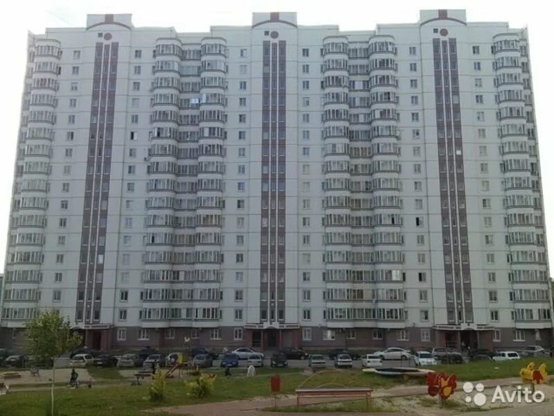 курск клыкова 54. вячеслава клыкова 60 курск. клыкова 58 курск. клыкова 18 курск. клыкова 9 курск.