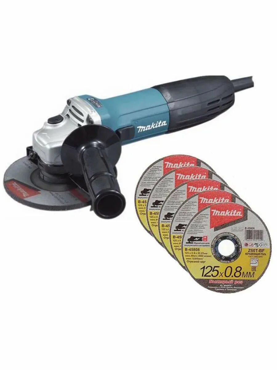 Болгарки ga5030. УШМ (болгарка) Makita ga5030. Шлифмашина Makita ga 5030. Углошлифмашина Makita ga5030. УШМ Makita ga5030x3.