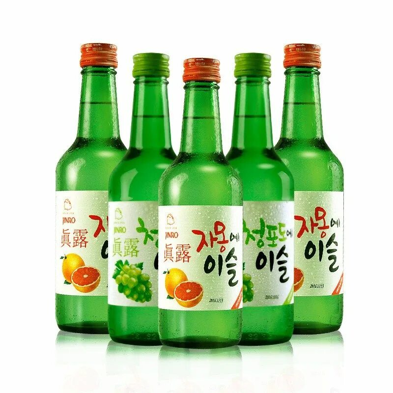 Jinro Soju. Напиток соджу Корея. Что такое соджу в Корее. Соджи напиток как пить