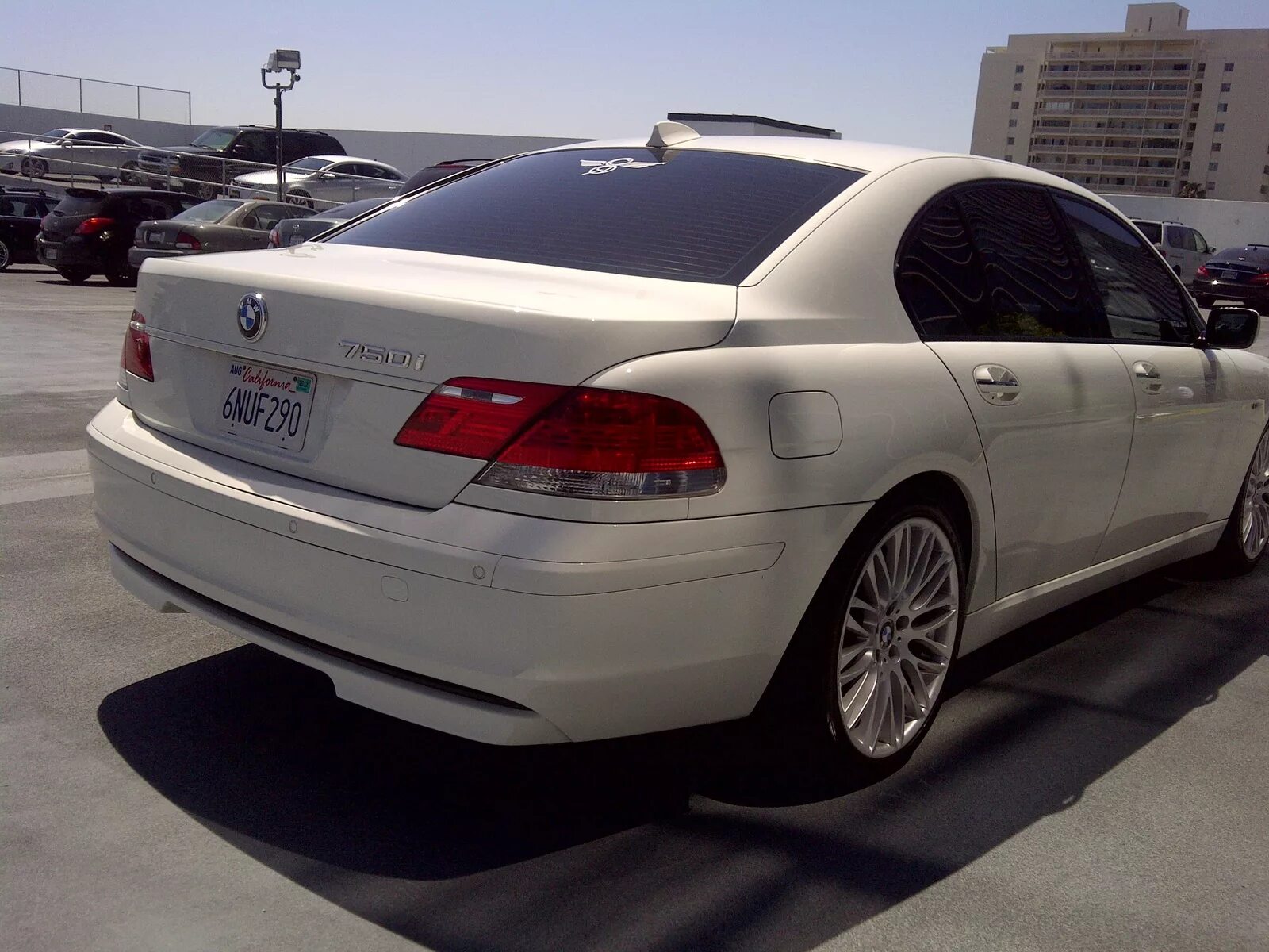 2007 7. Bmw 7 2007. bmw 750i (2007). bmw 745 2007. бмв 750 i 2007.