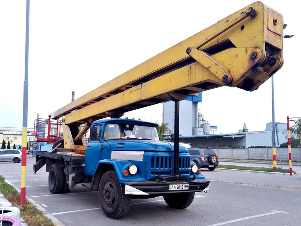 Aichi sk210. автовышка 22 метра локтевая. автовышка исузу псс 131. зил агп 2204. насос автовышки вс 22 на базе зил 130.