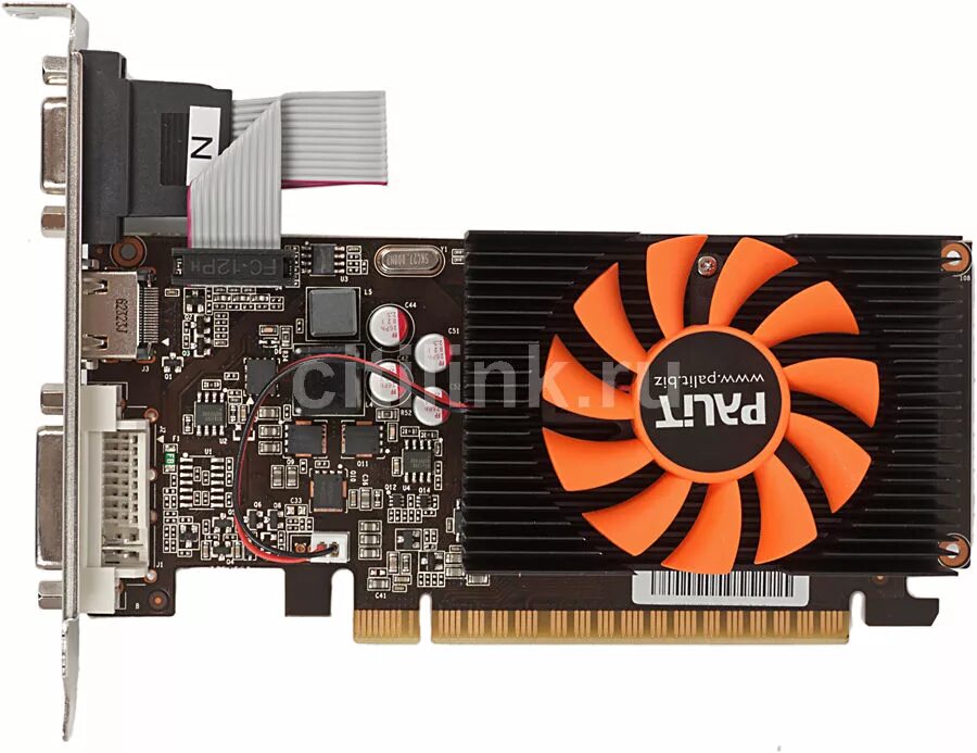 Nvidia geforce gt 440. Palit gt 440 1gb. palit gt 440 1gb ddr3. видеокарта nvidia geforce gt 440. видеокарта geforce gt 440 1gb.