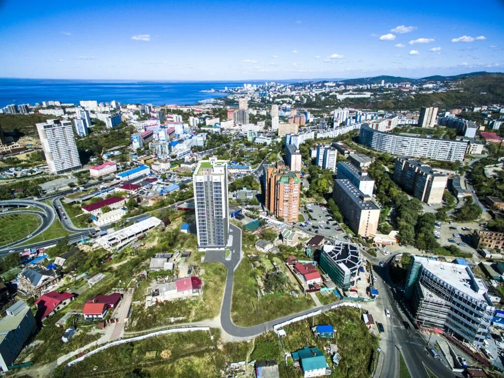 Квартиры высота екатеринбург. Александровские высоты уссурийск. жк высота владивосток. александровские высоты жк уссурийск. жк высота екатеринбург.