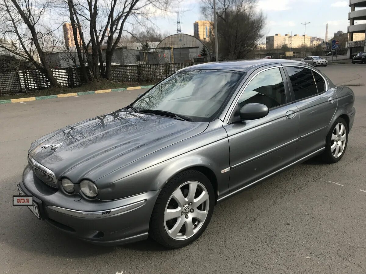 Jaguar x Type 2005. Ягуар x Type 2005. Ягуар х тайп 2005. Jaguar x-Type 2.1 at, 2005.