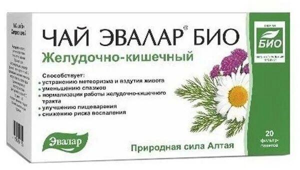 Способствует устранению