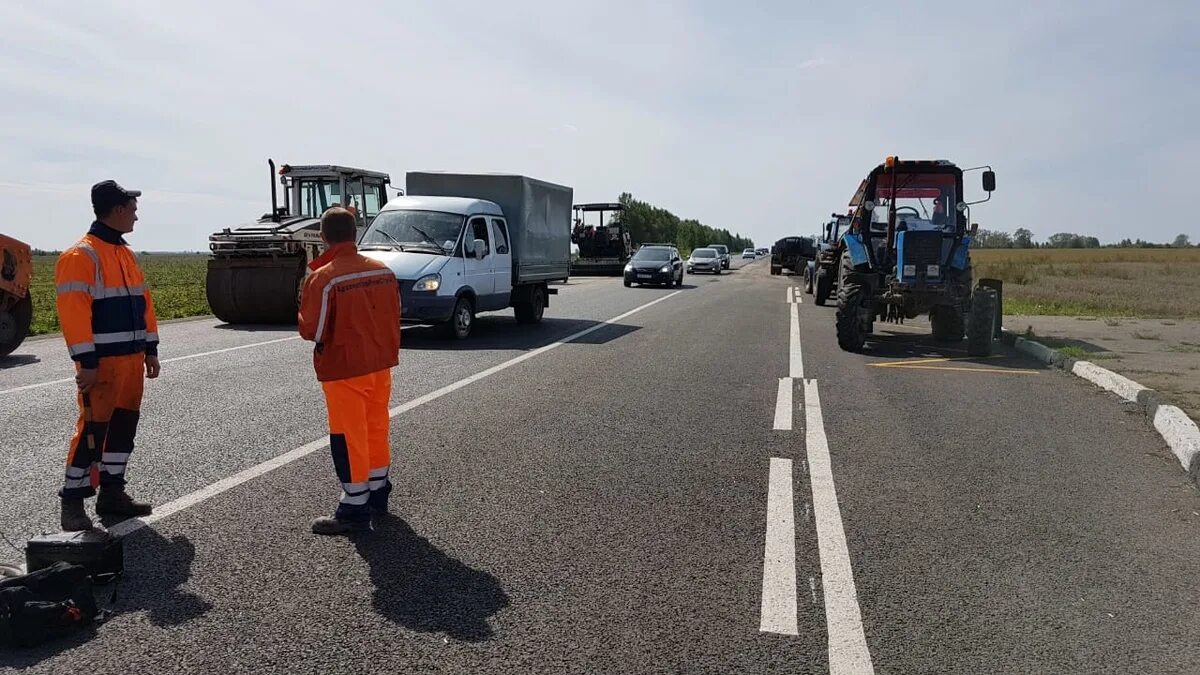 Дорожная разметка в Нижнем Новгороде. Нижний Новгород.дорога.безопасность. Ремонт дорог в Ветлуге Нижегородской. Дороги р-152 «Шопша -Иваново-Нижний Новгород».