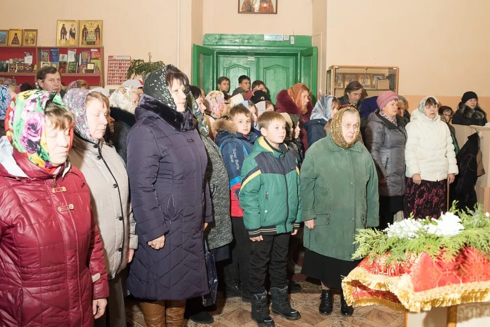 Погода в вазерках пензенской. Село Вазерки Бессоновский район Пензенская область. Церковь Пыркино Бессоновского района Пензенской области. Вазерки Бессоновский район Церковь. Село Пыркино Бессоновский район.