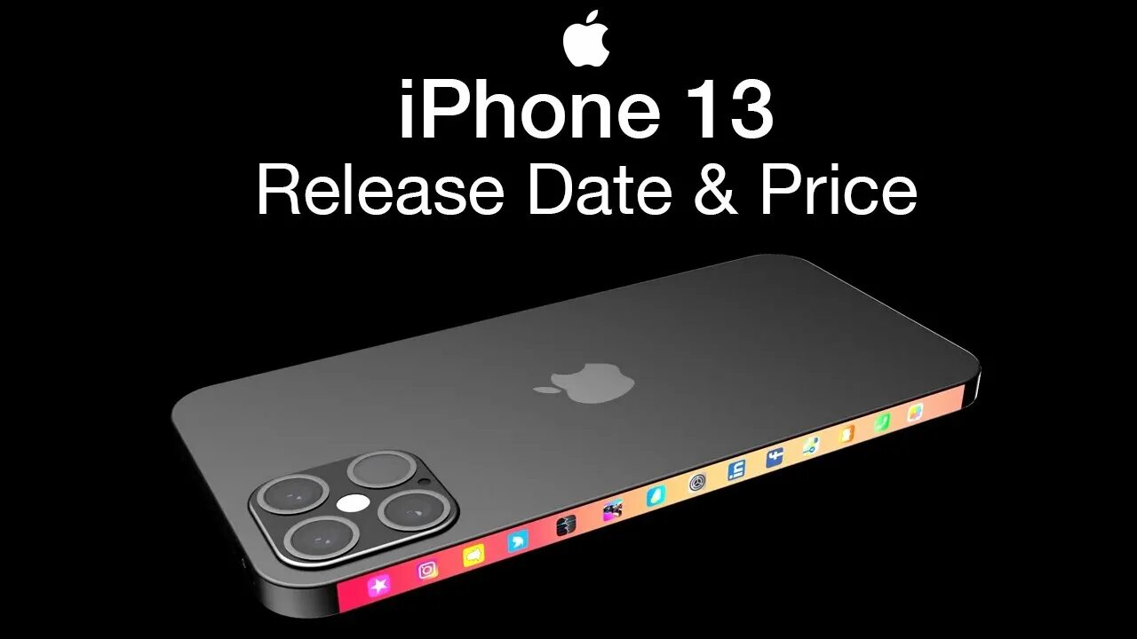 Каких цветов бывает айфон 13. Iphone 13 pro max 2025. iphone 14 pro max 2025. iphone 13. эпл 13 айфон.