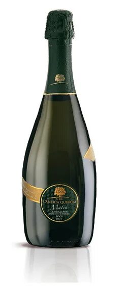 Prosecco mossiere. Вальдоббьядене Просекко Супериоре ДОКГ брют белое. Иль Моссьере Просекко белое брют. Вино игристое il Mossiere Просекко белое брют. Вино Иль Моссьере Просекко, Италия.