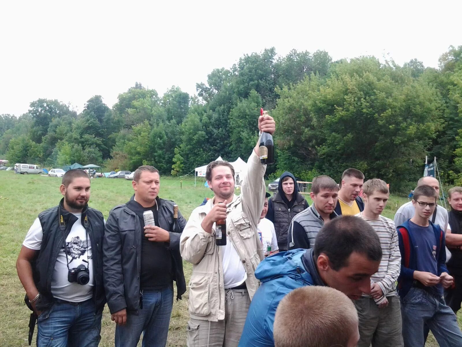 Клиника орловских специалисты. Администратор магазина. Клиника орловских специалисты. Администраторы орел. Нонна егорцева.