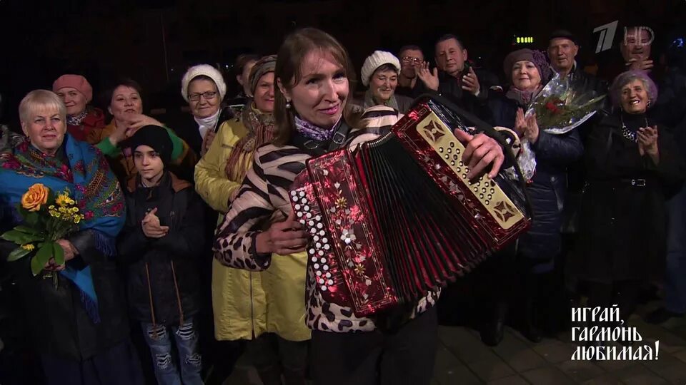 Диск играй гармонь любимая кадышева. Играй гармонь любимая телепередача отзывы. Играй гармонь любимая передача. Играй, гармонь любимая! телепередача. Играй гармонь 1 канал.