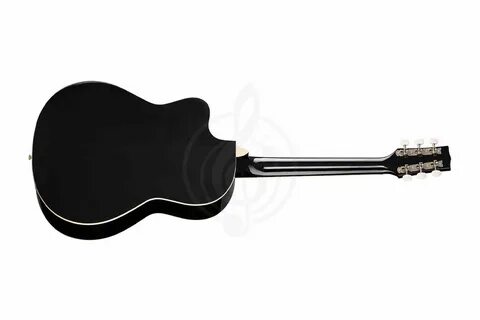 Акустическая гитара Caraya C901T-BK - Акустическая гитара, Caraya C901T-BK ...