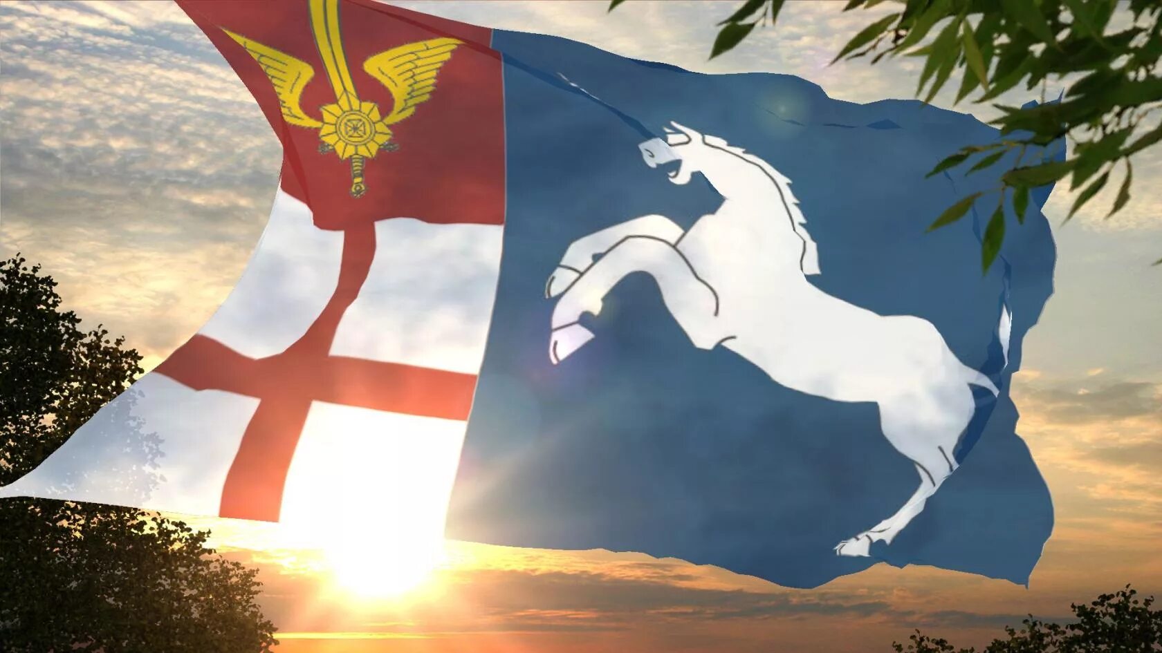 Грузия и мир. Флаг ВВС Грузии. Флаг Демократической Республики Грузия. Национальные символы Грузии. Символ Грузии животное.