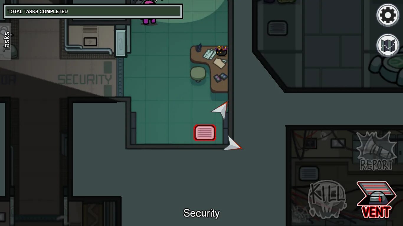 Among us 2 игра. Амонг ас питомцы. Among us 2 мод. Among us 2 мод. Комнаты амон гас спраеты.