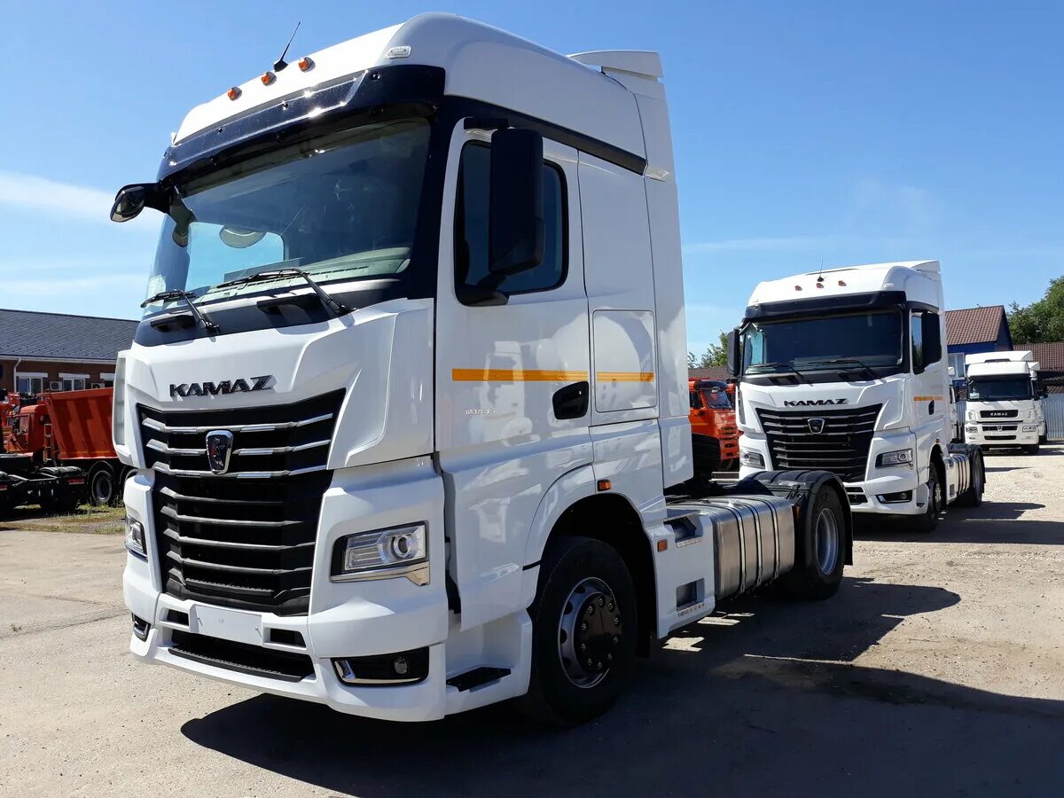 Тягач камаз-54901. Новый камаз тягач 54901. Камаз 54901 к5. Седельного тягача 54901. Седельный тягач камаз 54901.