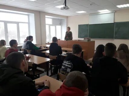 Сайт пильнинский техникум