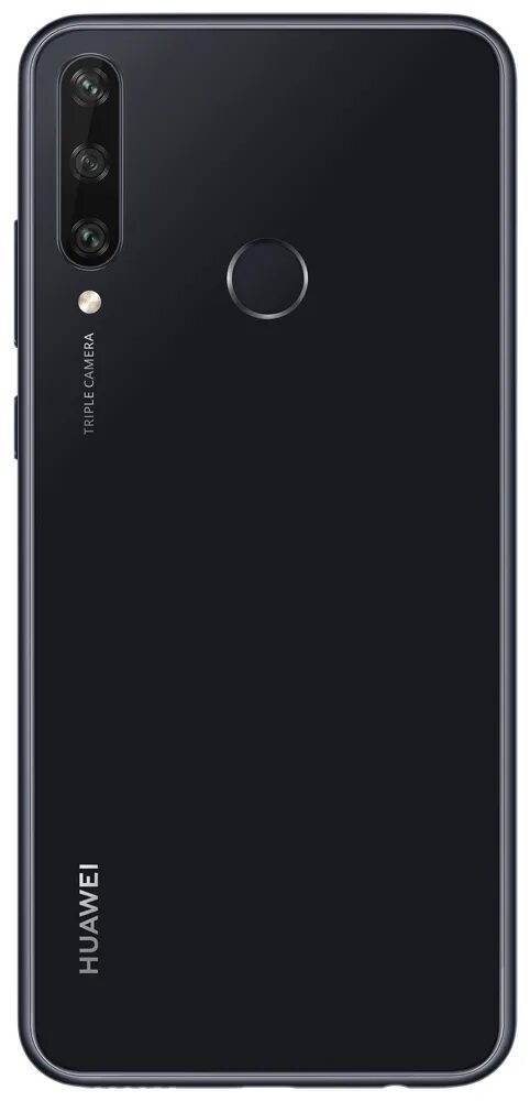 Черные телефоны huawei. Смартфон Huawei y6p Midnight Black. Huawei y6 64gb. Huawei y6p 64 ГБ. Huawei y6p 3/64gb (NFC).