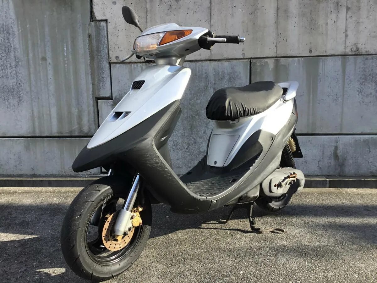 Yamaha super jog. Yamaha jog ZR серый. Yamaha jog ZR 36. Yamaha super jog ZR. Yamaha jog ZR 2015.