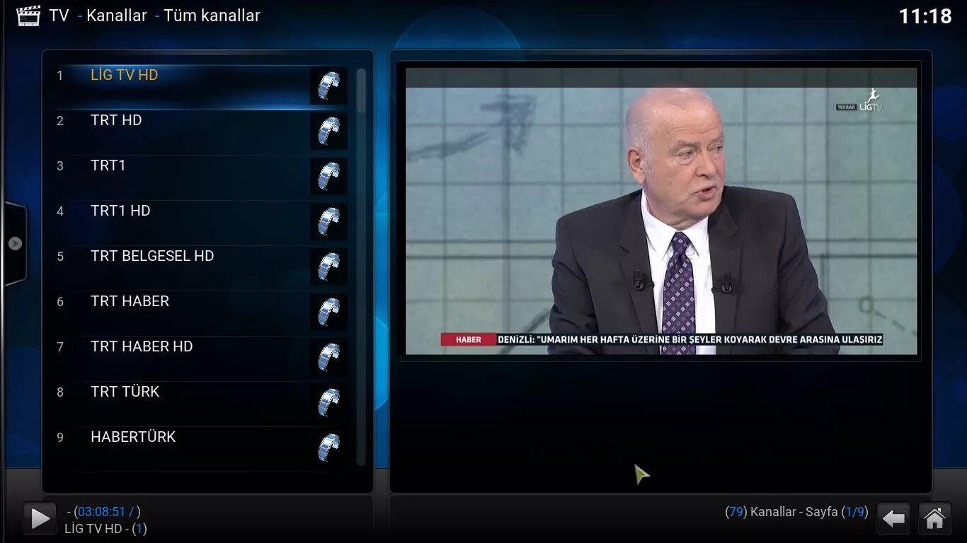 Project a tv programme. Tv programmes. tv programa lt. телевизора первый канал kodi. ictimai tv tv program.