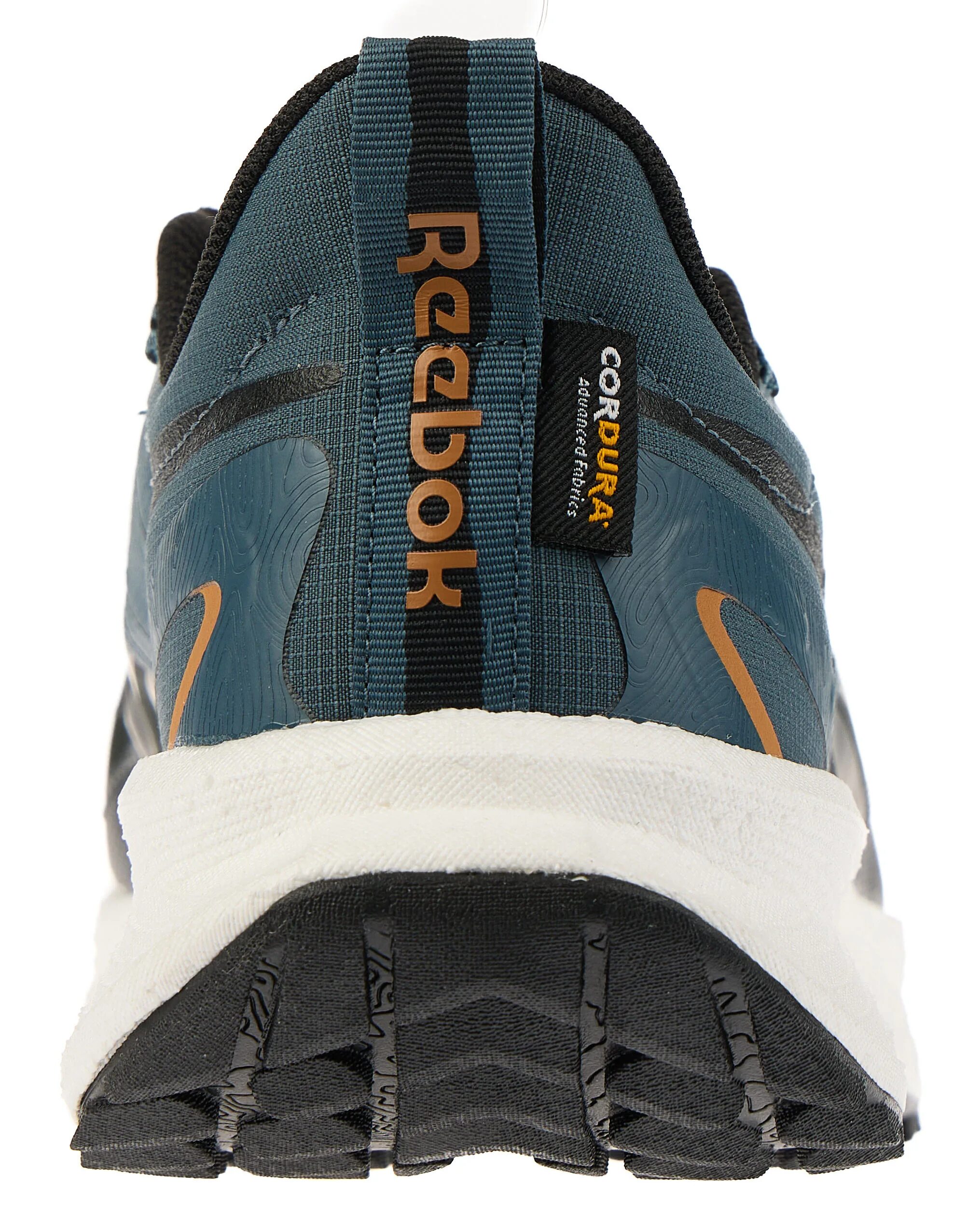 Кроссовки floatride energy 5. Reebok Floatride Energy 5 Adventure.