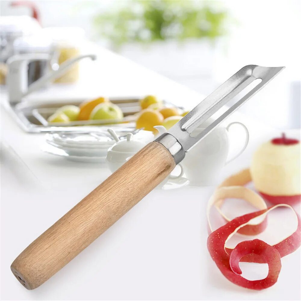 Нож для картофеля купить. Овощечистка Peeler s-5409. Овощечистка Victorinox 6.0914. Овощечистка нержавеющая сталь 21см MVQ pein21. Овощечистка Peeler Happy Kitchen professional.