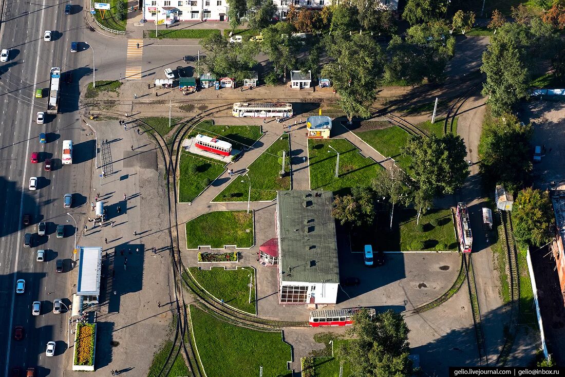 Новокузнецк фото левый берег. Левый берег кемерово. Набережная реки томь в новокузнецке. Левый берег кемерово. Новая набережная кемерово.