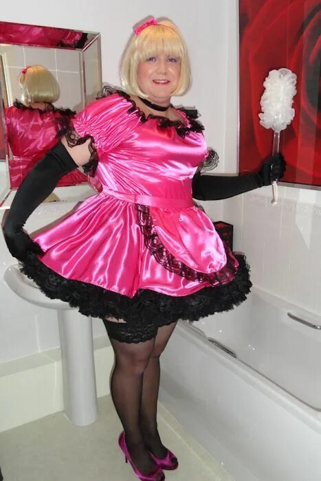 English sissy. Сисси бой. Сисси мансион. English sissy. Сисси english mansion feminization.