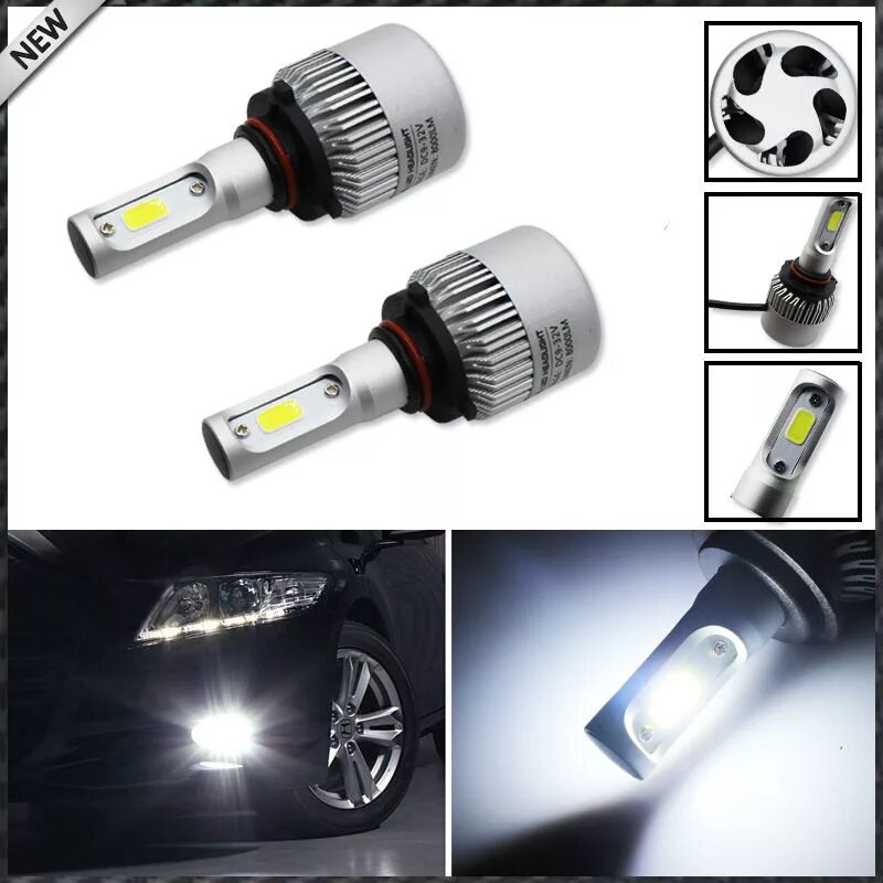 High power leds ip67 противотуманные фары. Лампы светодиодные led h11 6000k. Led headlight птф mitsubishi. Лампочка h11 toyota prado 150. X12 red bulb led headlight.