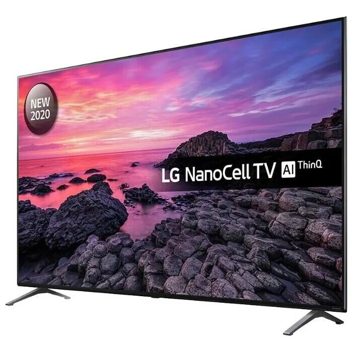 LG 55 nano916. Телевизор LG 65 nano866na. LG NANOCELL 65nano916na. Телевизор LG 75 NANOCELL. Телевизор lg 55 nano