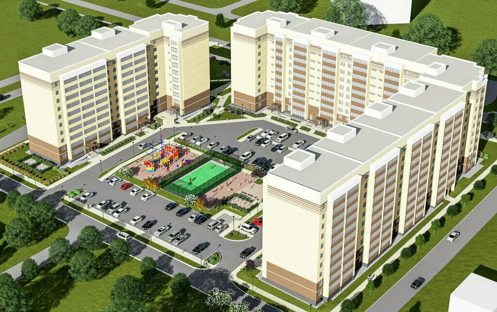 чаллы яр набережные челны парус. квартира в набережных челнах 2 комплекс. ипотека вторичка однокомнатная замелекесье. набережные челны зяб 17а-29. комнаты в набережных челнах 8/4б.