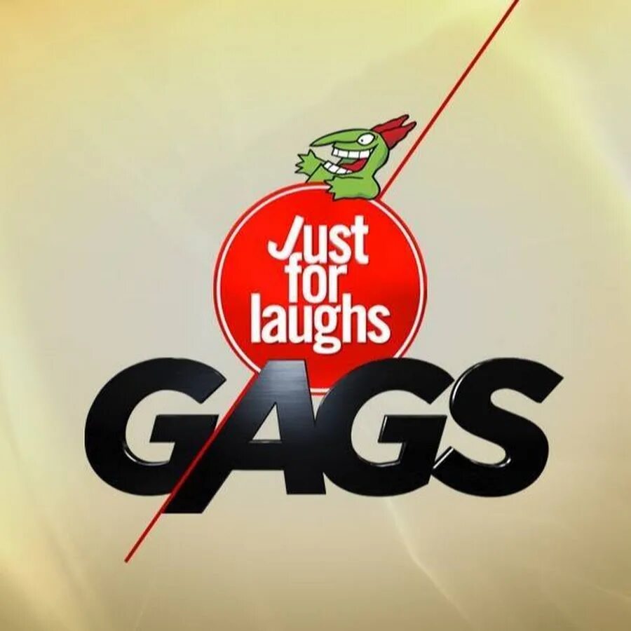 Just for laughs. Just for laughs gags. Just for laughs gags дети. Gags логотип. New best just for