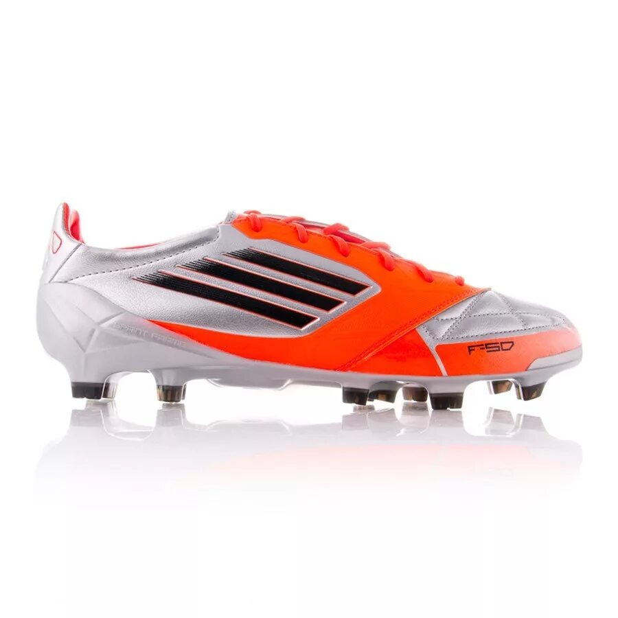 U44291 adidas Adizero f50. Бутсы адидас f50+. Adidas Adizero f50 Orange. Adidas f50 Adizero. Адидас 50