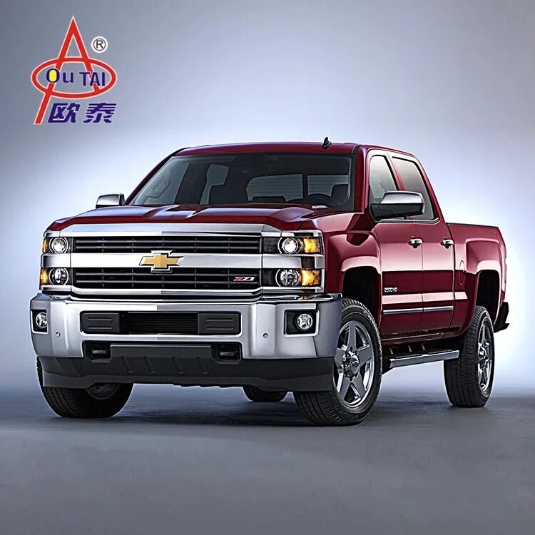 Шевроле колорадо 2004. Chevrolet silverado 2013. Шевроле сильверадо 2009. Chevrolet шеви. Шевроле колорадо 2004.