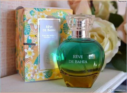 Reve de