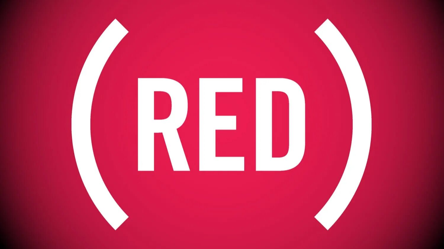 Продукт ред реклама. Iphone 14 product red. Iphone 15 product red. Iphone 6 red. Apple красный.