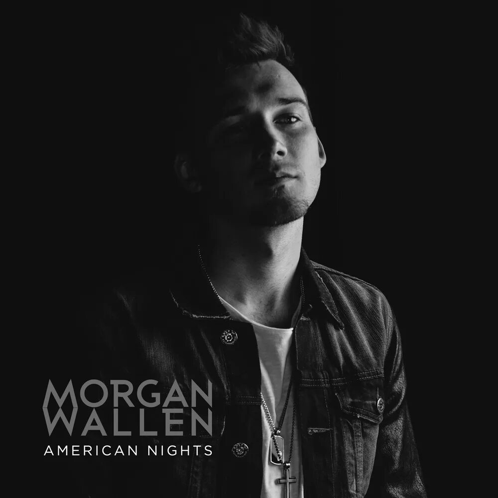 Морган уоллен певец. Морган валлен. Морган уоллен. Love somebody morgan wallen. Морган уоллен певец.
