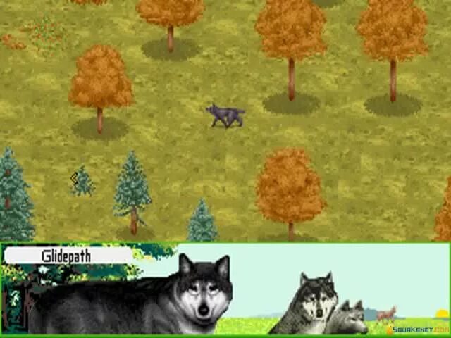 Wolf returns first mission. Вольф игра 1994. игры про волков. the wolf игра. волки в компьютерных играх.