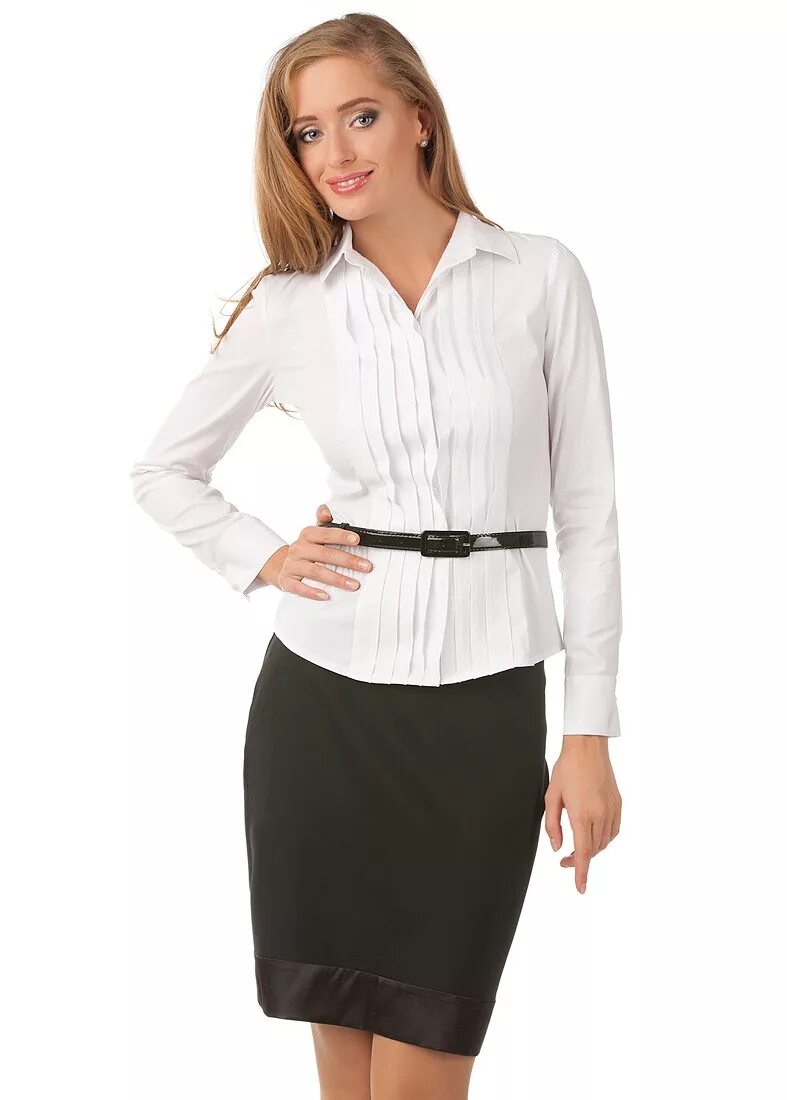 Приталенная блузка. Блузки в офисном стиле. Деловые блузки женские. Офисный стиль с белой блузкой.