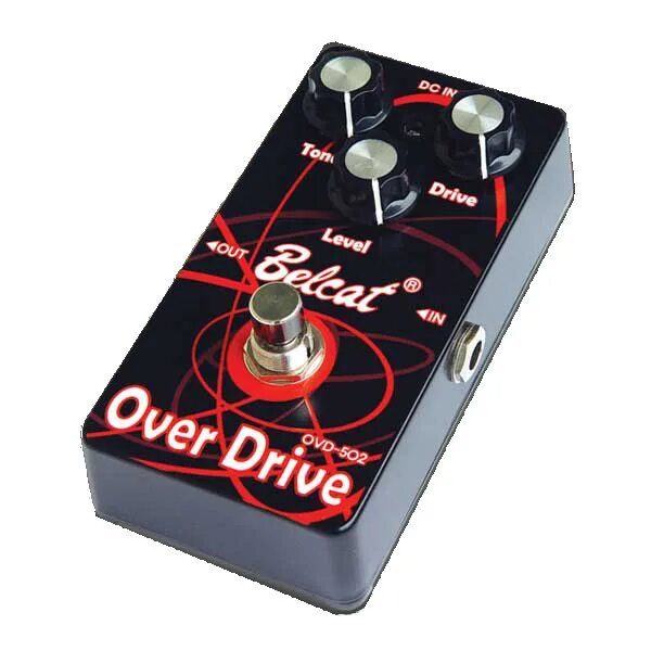 Belcat Overdrive OVD-502. Гитарная педаль на561лн2. Lm833 гитарная педаль. Gamma amp гитарная педаль. Гитарные лупы