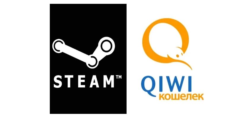 Пополнение стима через киви комиссия. Пополнение стима через киви комиссия. Как пополнить стим через киви тенге. Оплата стим через киви. Пополнение стима через киви комиссия.