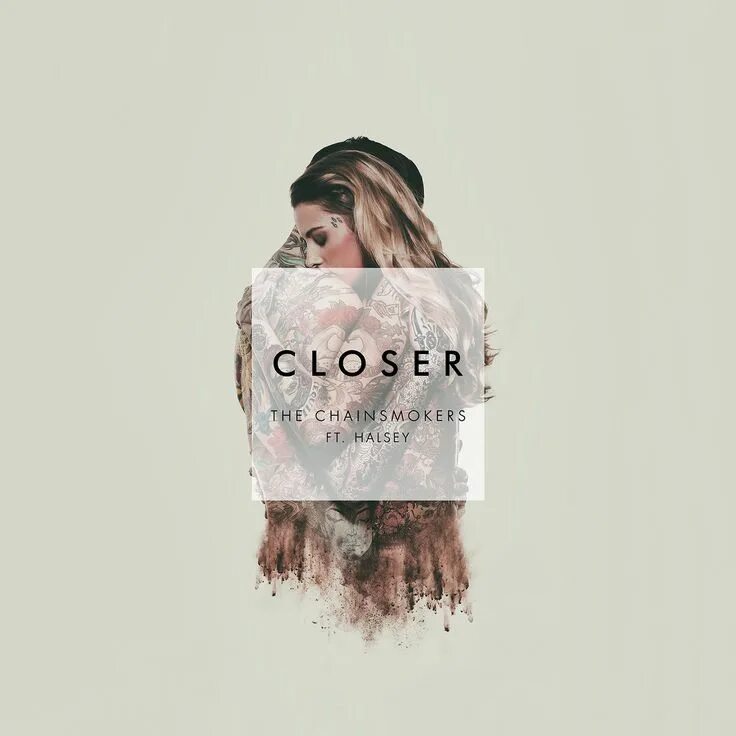 Halsey closer. Pulling me closer closer. Closer the chainsmokers feat. Pulling me closer closer. Pulling me closer closer.