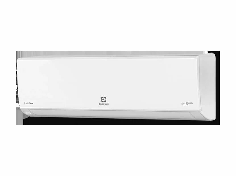 Сплит-система инверторная Electrolux EACS/I-09 HM/n3_15y комплект. Electrolux EACS/I-07hp/n3_15y. EACS - 12hp/n3. Electrolux Portofino EACS-07hp/n3.