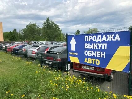 Отзывы петрозаводск на машине