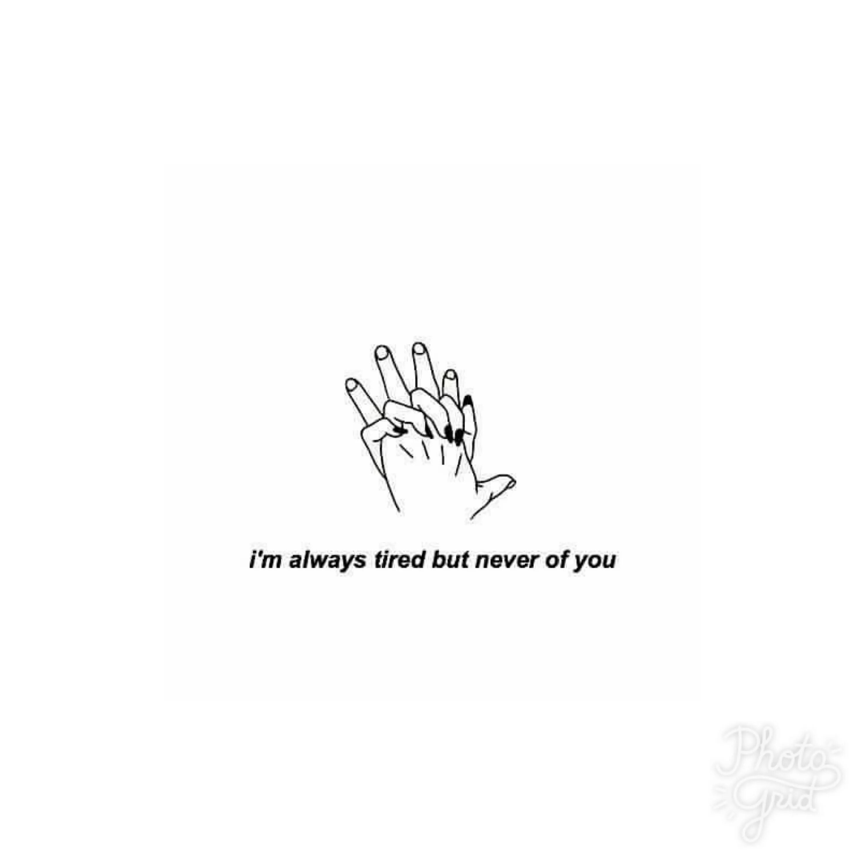 Help you to be always. Help you to be always